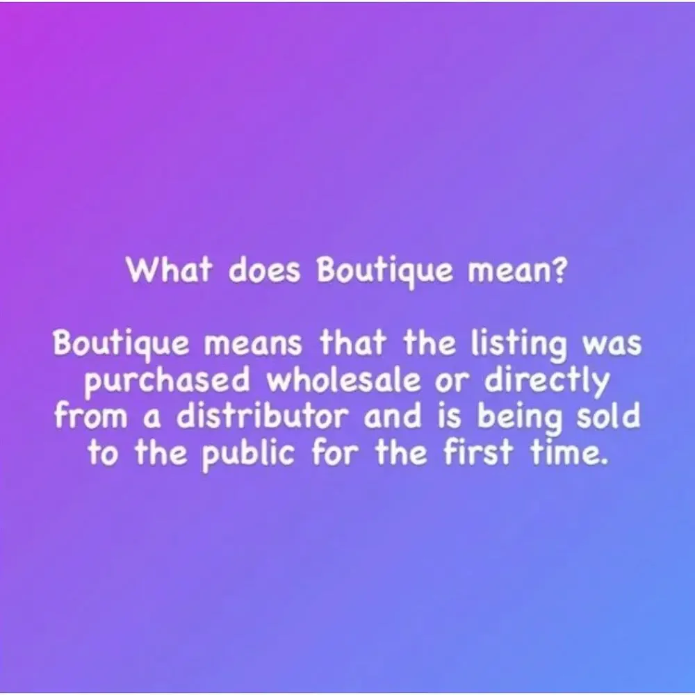 L*Space Swimwear NICO Underwire Bikini Top - Bougainvillea Cream - L - NWT